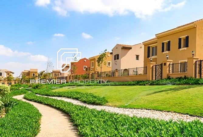 52192472 - Property Image 3