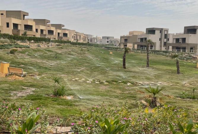 60477287 - Property Image 3