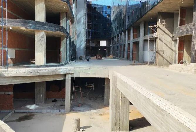 62407640 - صورة العقار 3