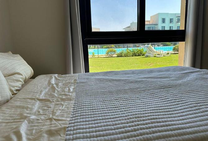 8695205 - الصورة الرئيسية للعقار