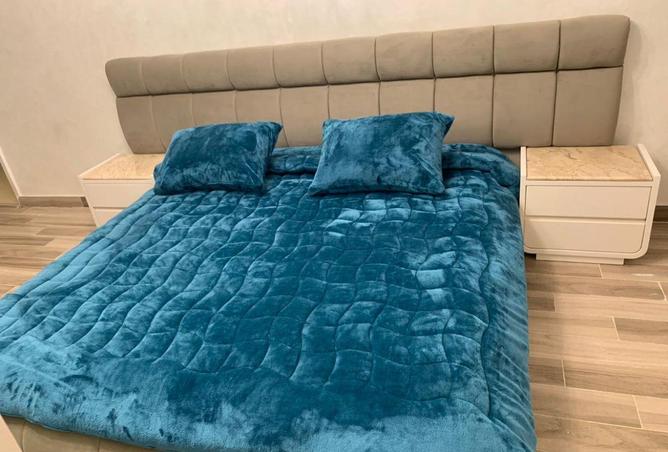 55507553 - صورة العقار 2