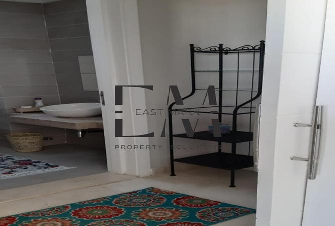 101494346 - صورة العقار 3