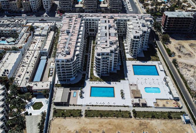 55759689 - صورة العقار 3