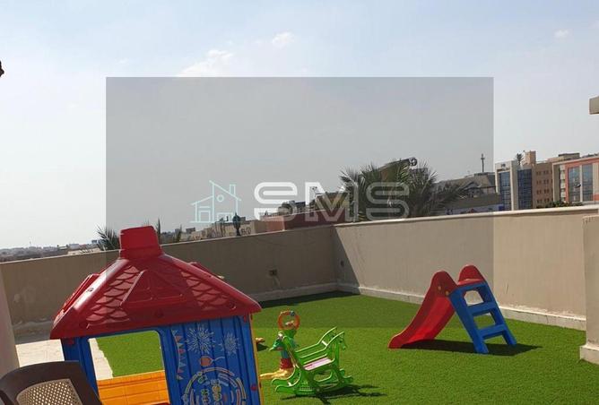 53721190 - صورة العقار 3