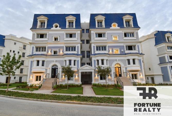 8558047 - صورة العقار 2