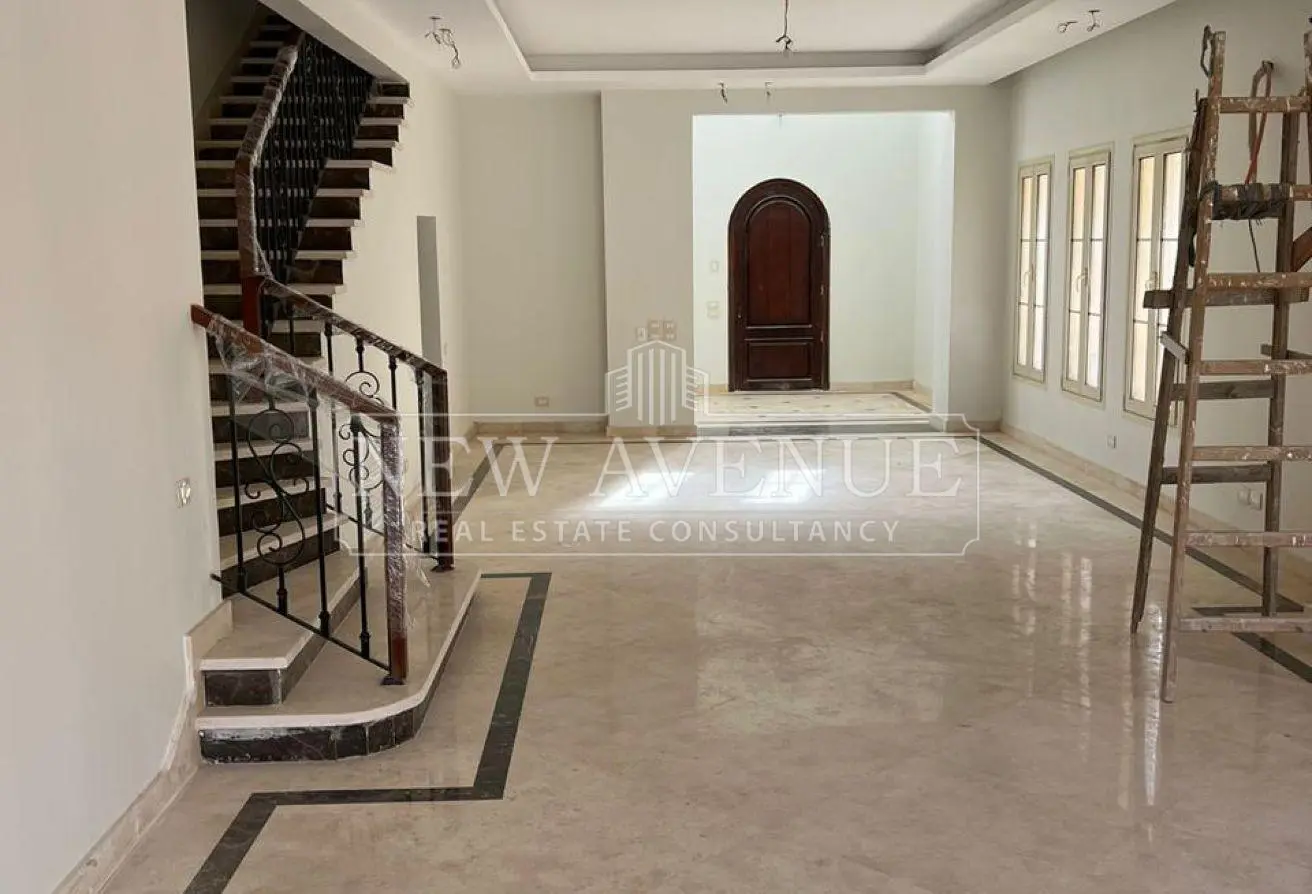 113253191 - Property Main Image