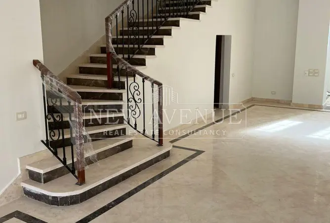 113253191 - Property Image 3