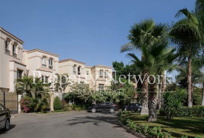 97424456 - Property Image 2