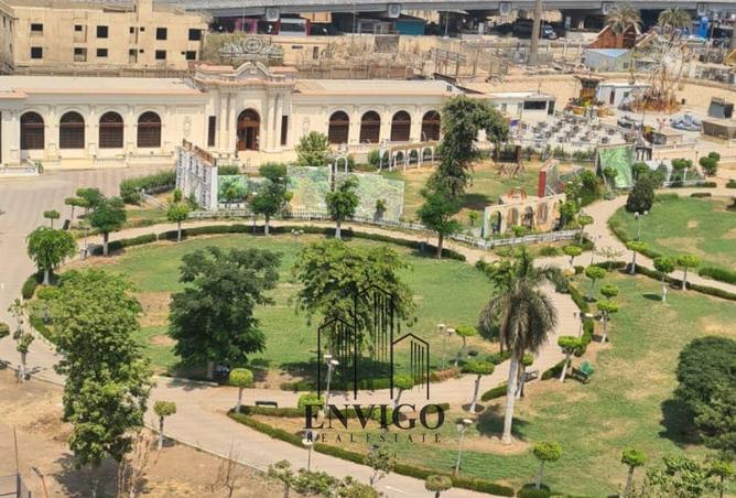 8490775 - Property Main Image