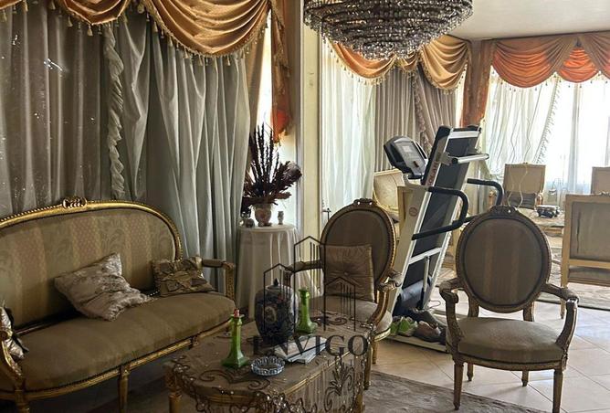 8490775 - Property Image 2