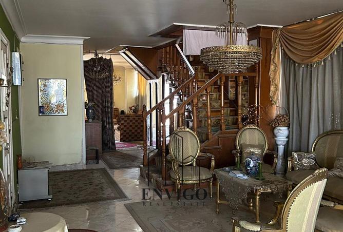 8490775 - Property Image 3