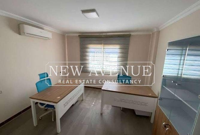 8596188 - صورة العقار 2