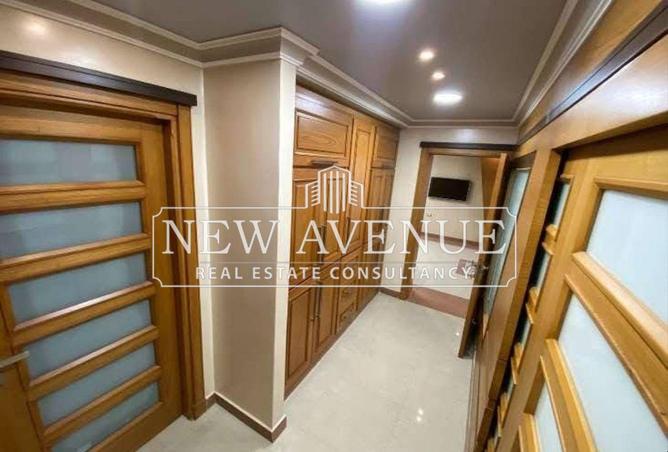 8596188 - صورة العقار 3