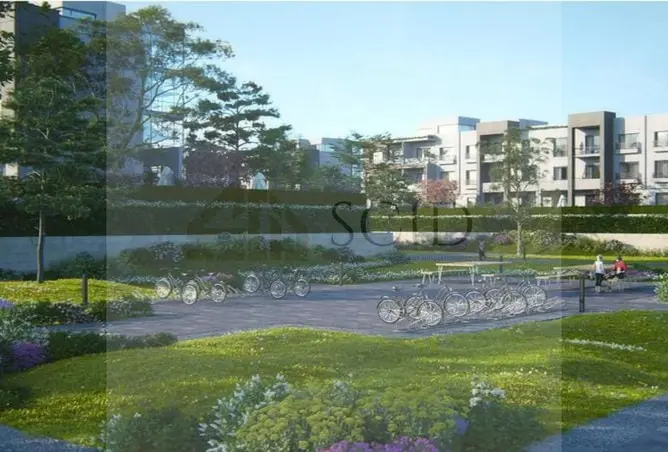 111310140 - Property Image 2