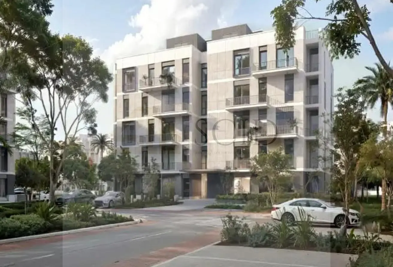 111310140 - Property Main Image