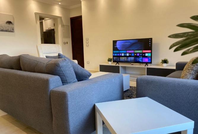 109621377 - Property Main Image