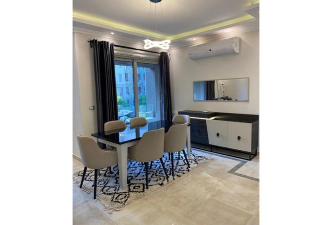 109621377 - Property Image 2