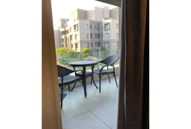 109621377 - Property Image 3