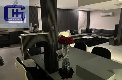 فيلا - 4 غرف نوم - 4 حمامات للبيع في ايلان سراي - سراي - كمبوندات مدينة المستقبل - مدينة المستقبل - القاهرة