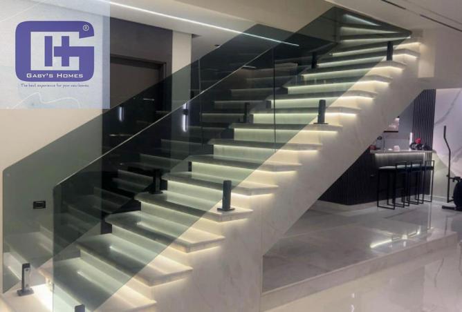 8540370 - صورة العقار 2