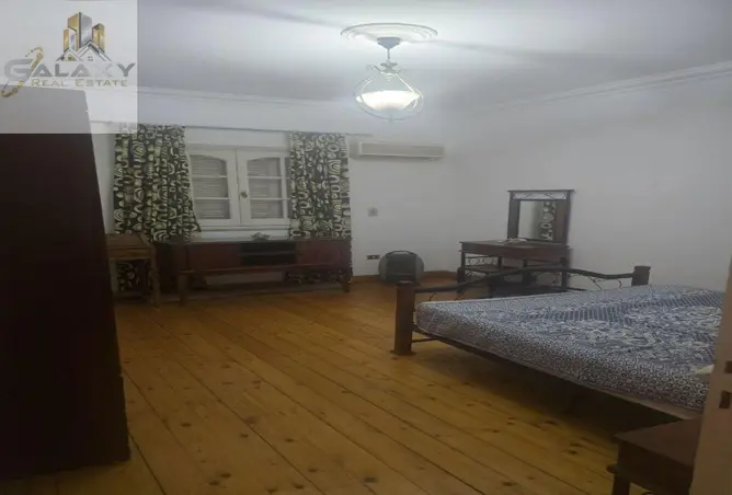 117017494 - Property Image 2