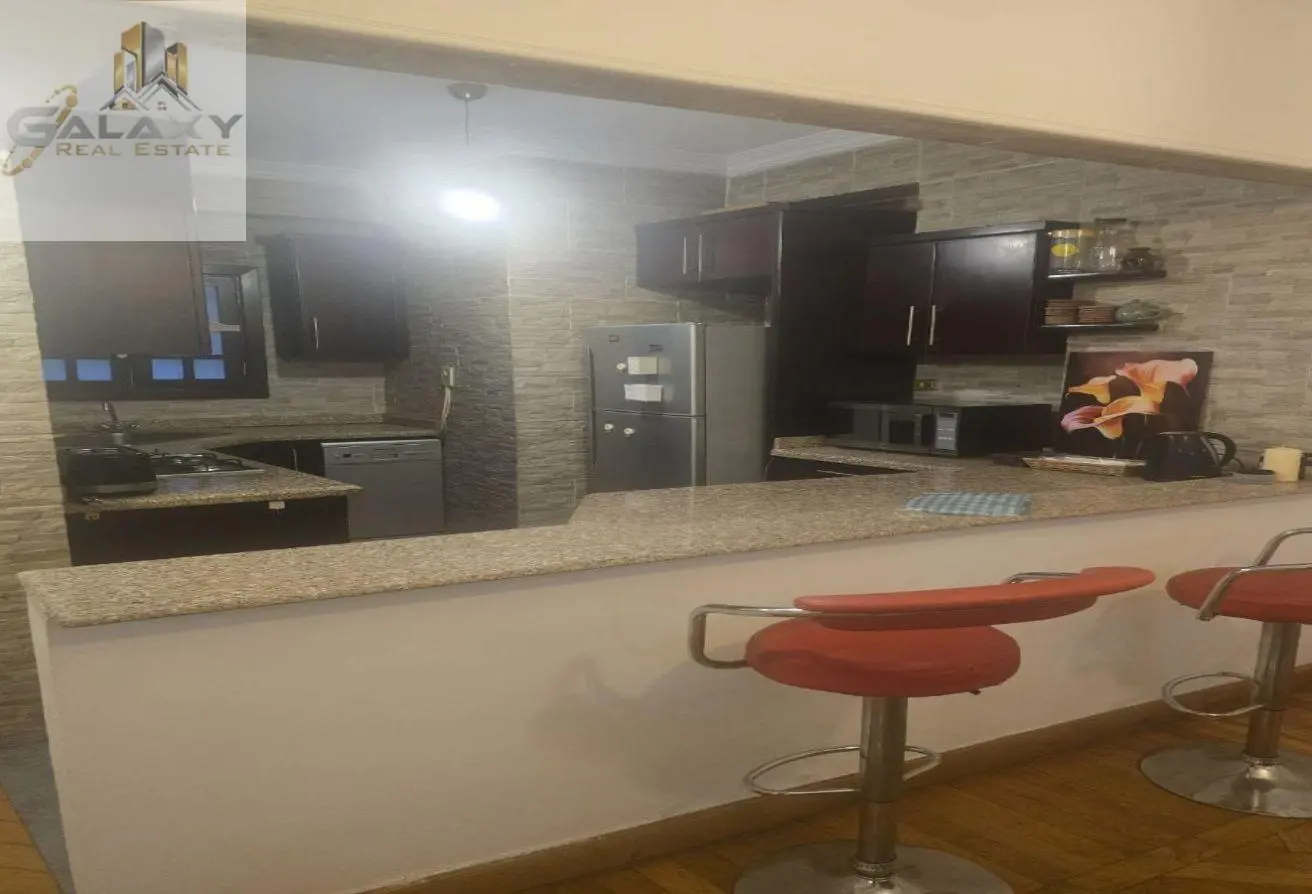 117017494 - Property Main Image