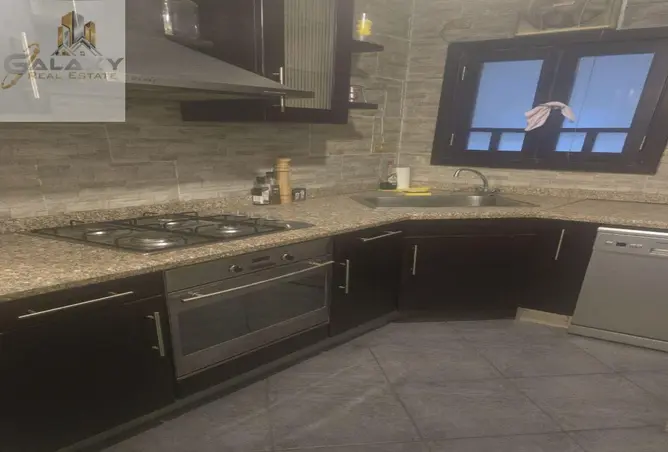 117017494 - Property Image 3