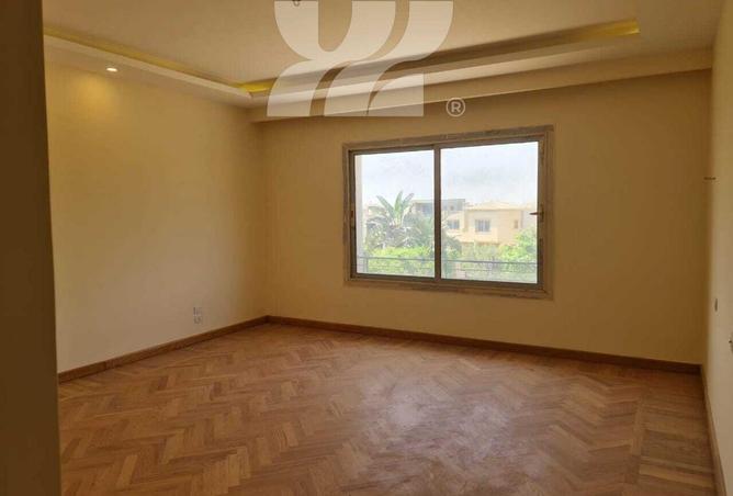 99400519 - Property Image 2