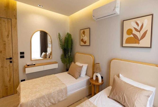 8544387 - صورة العقار 2