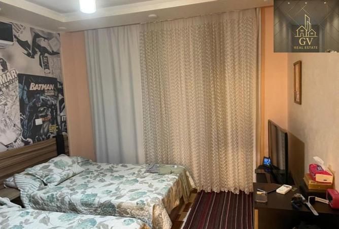 52446079 - صورة العقار 3