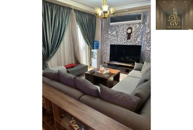 52446079 - الصورة الرئيسية للعقار