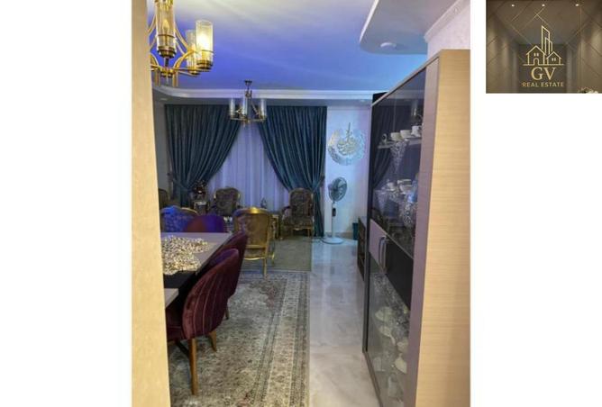 52446079 - صورة العقار 2