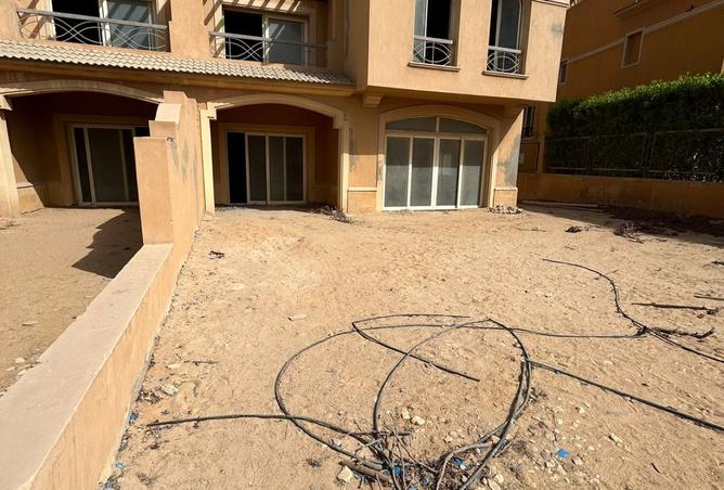 106579656 - صورة العقار 3