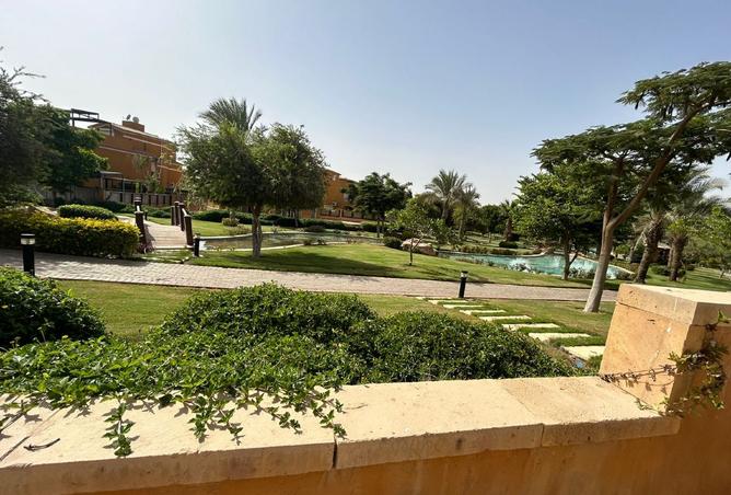 106579656 - صورة العقار 2