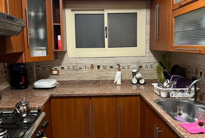 54750644 - صورة العقار 3