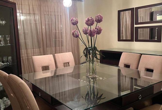 54750644 - الصورة الرئيسية للعقار