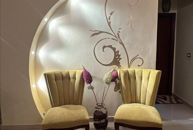 54750644 - صورة العقار 2