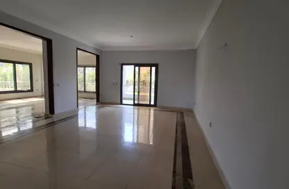 Townhouse - 4 Bedrooms - 5 Bathrooms for rent in Wesal City - El Shorouk Compounds - Shorouk City - Cairo Townhouse - 4 Bedrooms - 5 Bathrooms for rent in Wesal City - El Shorouk Compounds - Shorouk City - Cairo