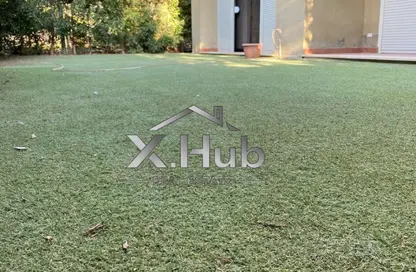 Duplex - 3 Bedrooms - 3 Bathrooms for sale in Casa - Sheikh Zayed Compounds - Sheikh Zayed City - Giza