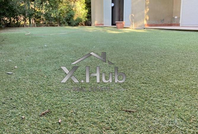 8554744 - الصورة الرئيسية للعقار