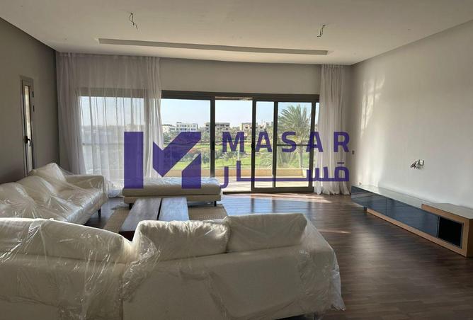 90164689 - Property Image 2