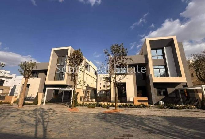 71916237 - Property Image 3