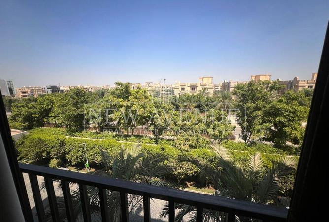 77604910 - الصورة الرئيسية للعقار