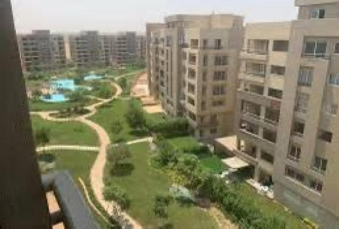 8687435 - الصورة الرئيسية للعقار