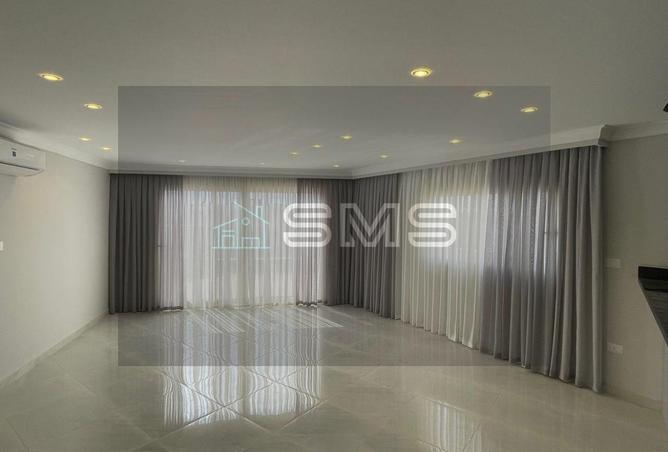 53991092 - صورة العقار 2