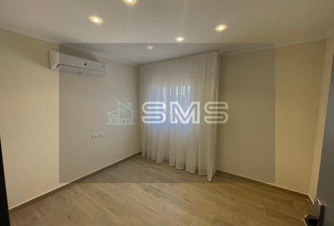 53991092 - صورة العقار 3