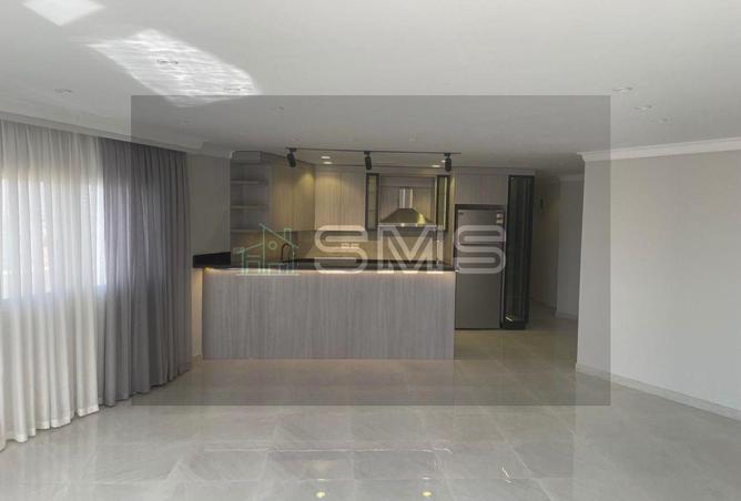 53991092 - الصورة الرئيسية للعقار