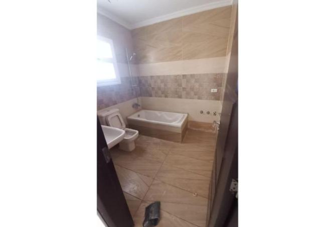 73231051 - صورة العقار 3