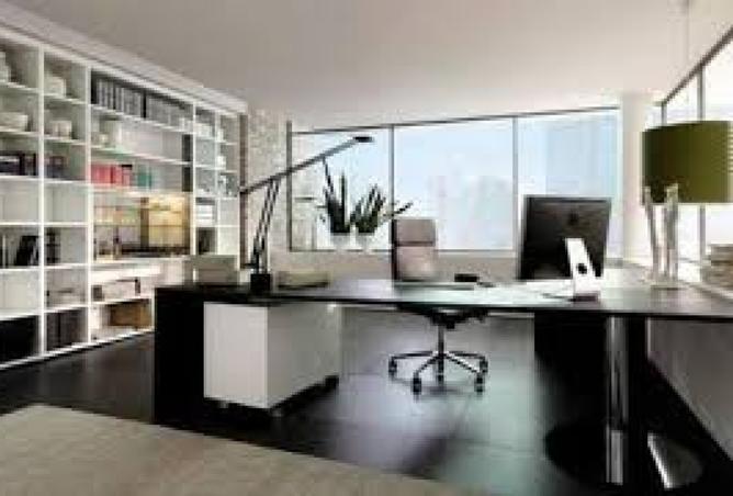 94094091 - Property Image 3