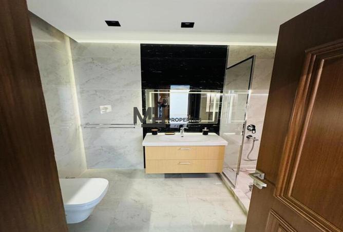 62158858 - Property Image 3